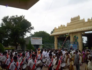 Rasipuram Anandaula - 100_7517_watermark.jpg