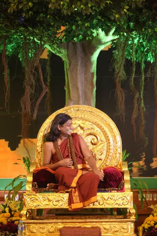 Satsang - IMG_1487.jpg