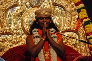 Swamiji'S-Message - watermark_DSC_0444.JPG