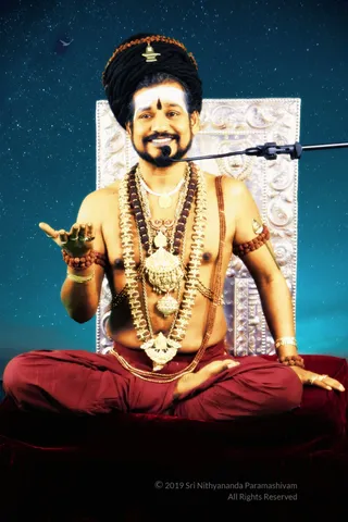 Nithya Satsang English - 2019-10-05_IMG_6174_nithya-satsang-english.jpg