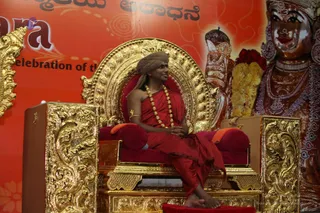 Evening-Navaratri-Culturals - watermark_IMG_0873.JPG