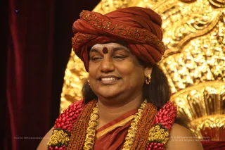 Nithyasatsang Dharshan - IMG_2908.jpg