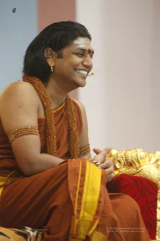 Nithya Satsang Swamiji - _MG_4383.jpg