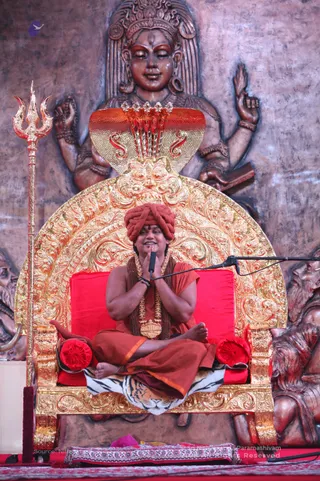Kalpataru Darshan - IMG_4549.jpg
