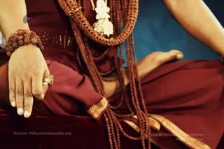https://nithyanandapedia.org/gproxy/1BTMS3iz3SEVmLtWBGK2YhF4Y-9ee4WVU