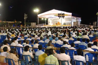 Bhagavad-Gita - DSC_9190.jpg