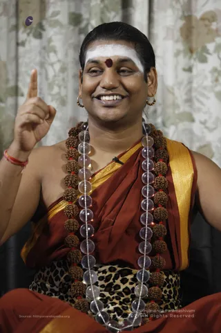 Nithya Satsang - _MG_8778.jpg