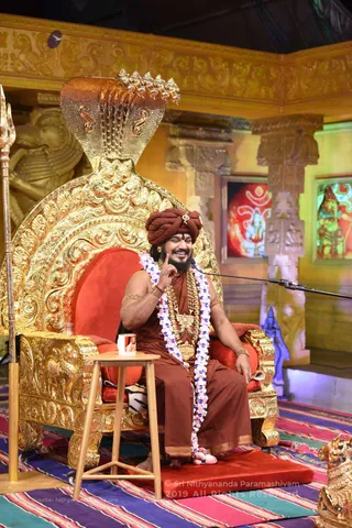 Satsang Tamil New Year - DSC_0886.jpg