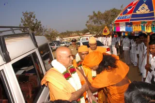 Welcoming-Vips - DSC_3064_watermarked.jpg
