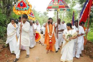 Welcoming-Swamiji - DSC_1987.jpg