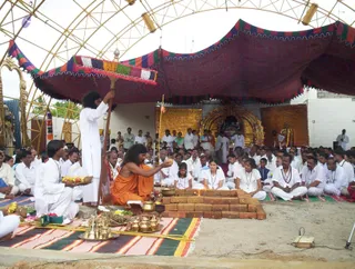 Guru Poornima - Picture 073_watermark.jpg