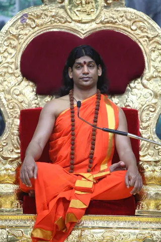 Nithyananda-Satsang - watermark_IMG_0812.JPG