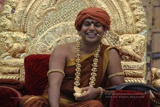 Nithya Satsang - IMG_1855.jpg