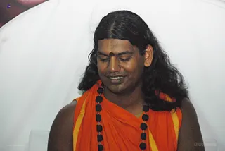 Darshan - DSC_0689_watermarked.jpg
