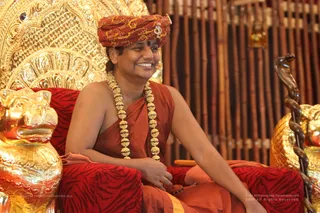 Kalpatharudarshaniasessions - IMG_2584.JPG