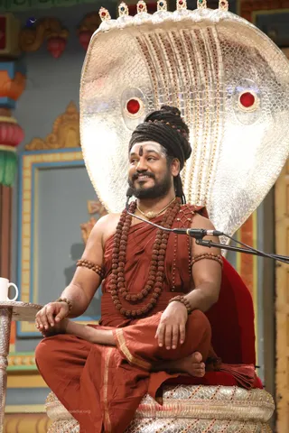 Shivadeekshakalpataruyogam - 7T7A1860.jpg