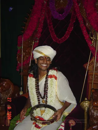 Nsp Energydarshan Day4 - 29--DSC02449_watermark.jpg