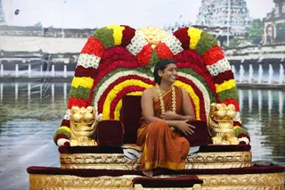 Ia Swamiji - _MG_9077.JPG