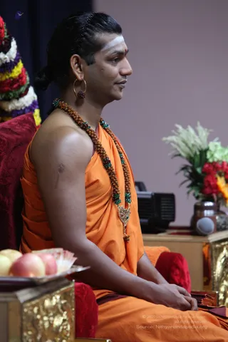 Pratyaksha-Paadapooja - batch_IMG_6359.JPG
