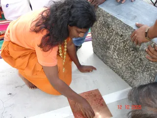 Venkateshwara Setup - LA ashram 020_watermarked.jpg