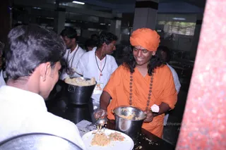 Nsp-Day-02 - IMG_8494.JPG