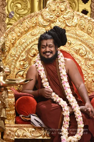 Ia Darshan - DSC_8265.jpg