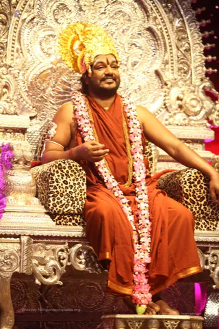 Navaratri Day3 - IMG_3491.jpg