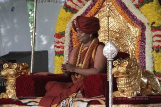 Rudrahoma - IMG_8550.jpg