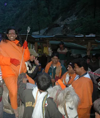Enroute Kedarnath - DSC_0121_watermarked.jpg