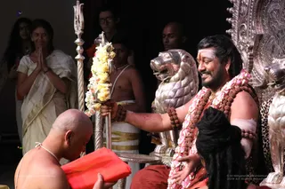Padapujalaksharchana - 7T7A8392.jpg