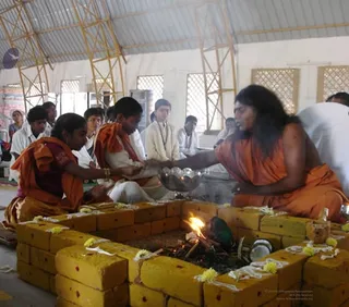 Gayatri-Initation - dharba.jpg
