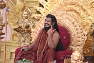 Maheshwara Puja - DSC_0350.jpg