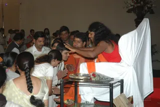 Darshan - DSC_7095_watermarked.jpg