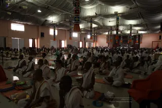 Nithyananda-Satsang - batch_batch_IMG_9089.JPG