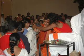 December 22 2007
