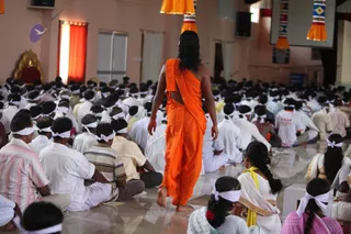 Tamil-Nsp-Kundalini-Awakening-Session-With-Swamiji - watermark_IMG_4472.jpg