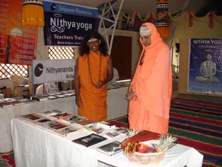 Visit Srishivarathri Desikendramaha Swamiji Sutturmutt - DSC01023_watermarked.jpg