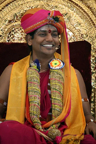Bgsatsang - 07--IMG_1702_watermarked.jpg