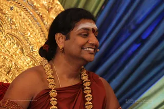Morningsatsang - IMG_4092.JPG