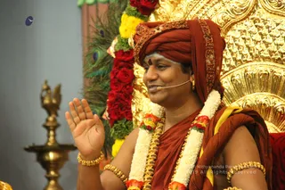 Nithya Satsang - IMG_4784.jpg