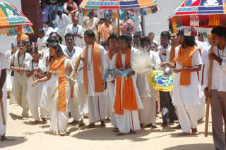 Poornakumbha - DSC_7874_watermark.JPG