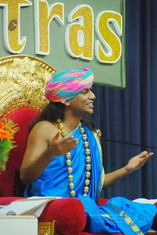 Yogasutras - DSC_7540.JPG