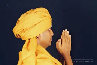 2002 - Beautiful Pictures