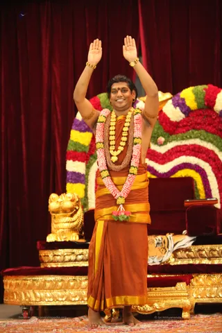 Final Blessing - IMG_1240.jpg