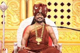 Nithya Satsang - IMG_1026.jpg