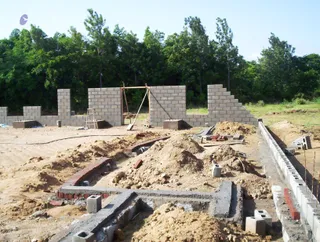 Ananda Sabha Construction - 56_watermark.jpg