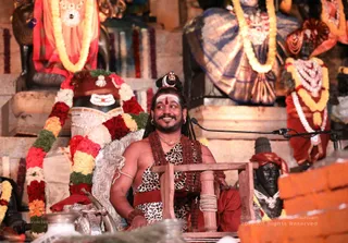Mahasadashivoham-Aushadha-Process - 7T7A6803.jpg