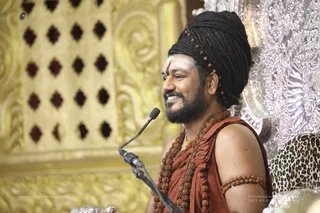 Eveningsatsang - 7T7A3439.jpg