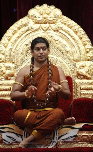 Ia Darshan - _MG_7505.jpg