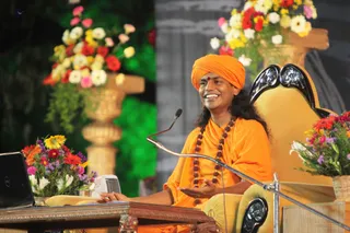 Bhagavad-Gita - IMG_9686.jpg